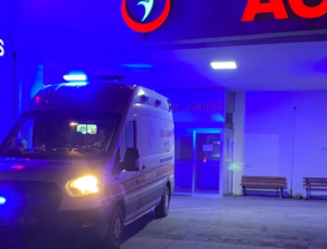 İstanbul’da sahte alkol alarmı! 11 kişi hayatını kaybetti