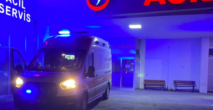 İstanbul’da sahte alkol alarmı! 11 kişi hayatını kaybetti