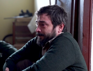 Ahmet Kural “Bir ölüyü yıkayabilirim” dedi sosyal medya ti’ye aldı!