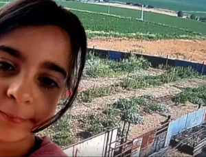 Narin Güran’ın köyünden 158 çocuk için Bakanlık harekete geçti!