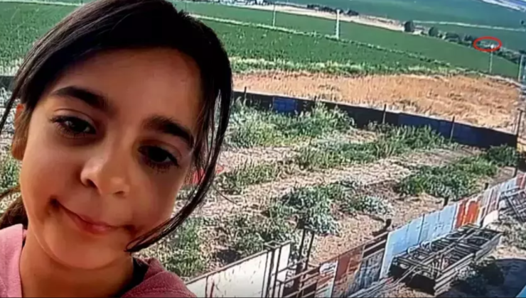 Narin Güran’ın köyünden 158 çocuk için Bakanlık harekete geçti!