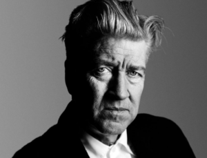 Sinema Dünyası Yasta: David Lynch 78 Yaşında Hayatını Kaybetti