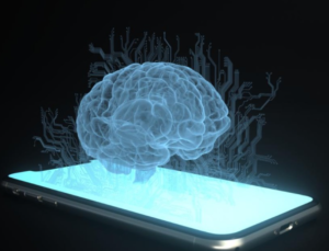 DEHB tanısı artıyor: Sosyal medya ‘beyin çürümesi’ ile tetikliyor!