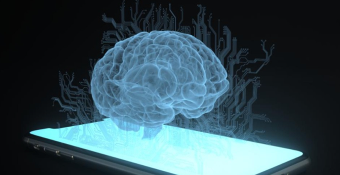 DEHB tanısı artıyor: Sosyal medya ‘beyin çürümesi’ ile tetikliyor!