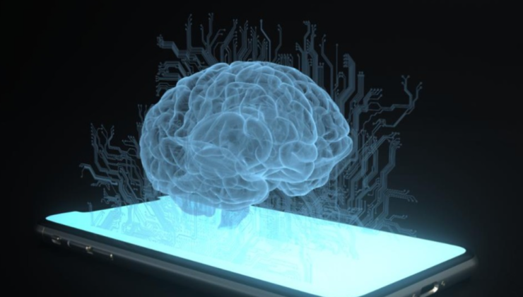 DEHB tanısı artıyor: Sosyal medya ‘beyin çürümesi’ ile tetikliyor!