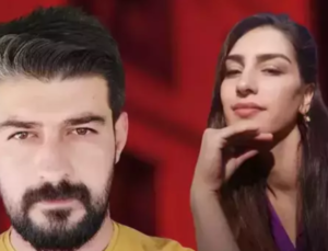 Kadın cinayetinde şok savunma hem öldürdü hem ailesini suçladı!