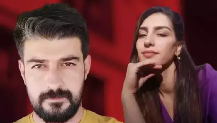 Kadın cinayetinde şok savunma hem öldürdü hem ailesini suçladı!