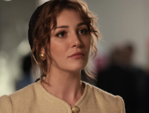 Ayşe Barım soruşturmasında yeni gelişme: Deniz Işın ifade verecek!