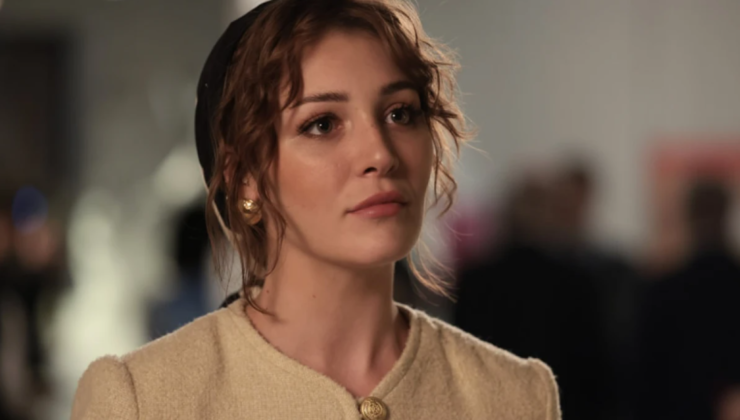 Ayşe Barım soruşturmasında yeni gelişme: Deniz Işın ifade verecek!