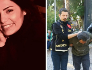 Eski eşi tarafından yakılan Pınar Zorlu yaşam mücadelesini kaybetti