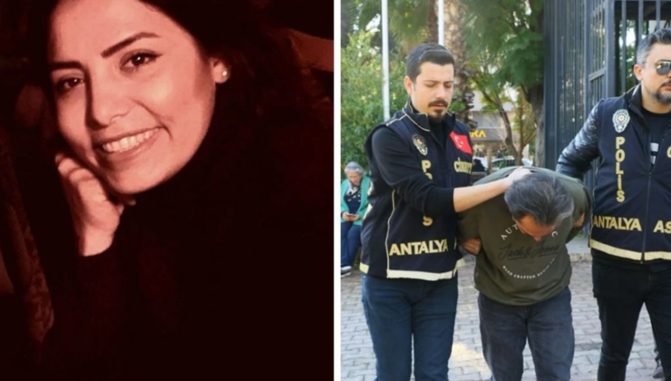 Eski eşi tarafından yakılan Pınar Zorlu yaşam mücadelesini kaybetti