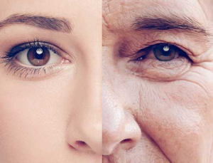 Yaşlanmayı hızlandıran yiyecekler nelerdir? İşte o 6 gıda!