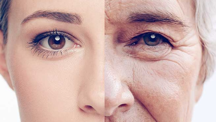 Yaşlanmayı hızlandıran yiyecekler nelerdir? İşte o 6 gıda!