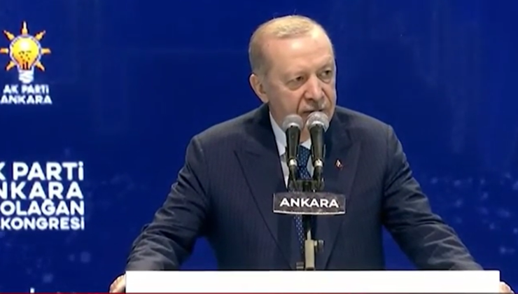 Erdoğan’dan Bolu otel yangını sonrası açıklama geldi!