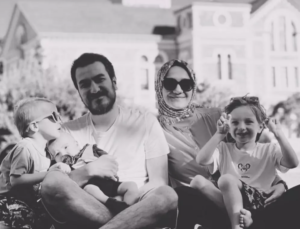 Tarifsiz Acı..Annesini arayıp helallik istemiş! Aynı aileden 14 kişi hayatını kaybetti