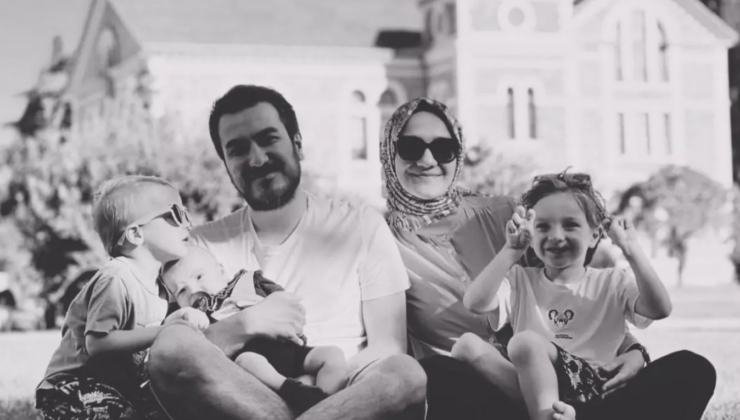 Tarifsiz Acı..Annesini arayıp helallik istemiş! Aynı aileden 14 kişi hayatını kaybetti