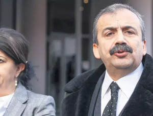 DEM Parti Heyeti İkinci Görüşme İçin İmralı’ya Gidiyor!