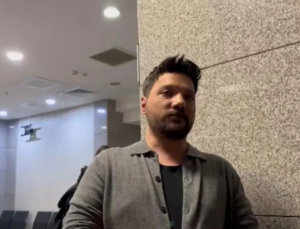 Oğuzhan Uğur’un deprem paylaşımı savunması! Atılan tweeti kimse üstlenmedi!