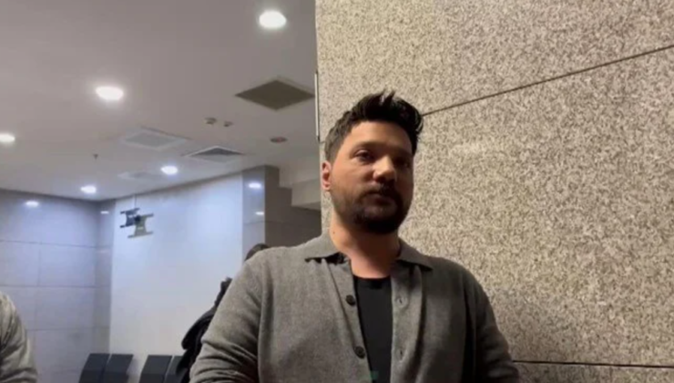 Oğuzhan Uğur’un deprem paylaşımı savunması! Atılan tweeti kimse üstlenmedi!