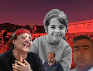 Narin cinayetinde gerekçeli karar açıklandı: Katil kim?