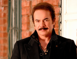 Orhan Gencebay’ın Bolu’daki yangın faciası yorumu tartışma yarattı!