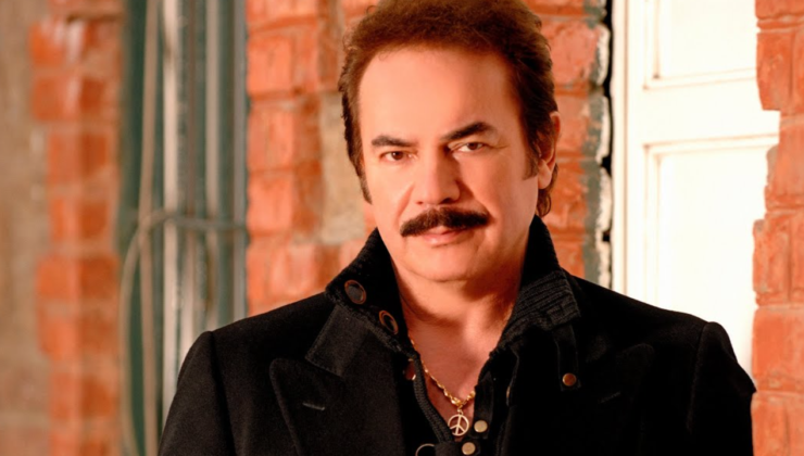 Orhan Gencebay’ın Bolu’daki yangın faciası yorumu tartışma yarattı!