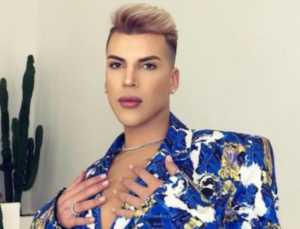 Kerimcan Durmaz’a 5 Yıl 3 Aya Kadar Hapis Talebi!