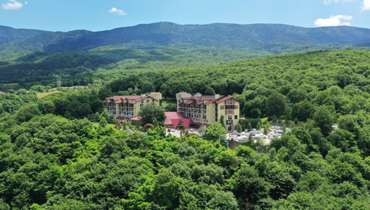 Molahaber’in ortaya çıkardığı güvenlik açığı denetime takıldı!