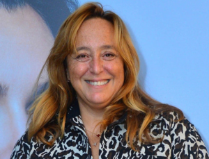 Ayşe Barım soruşturmasında ünlü isimlere tek bir soru sorulmuş!