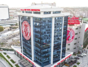 İstanbul’da ikinci yenidoğan skandalı! Doktor hastanesini ifşa etti!