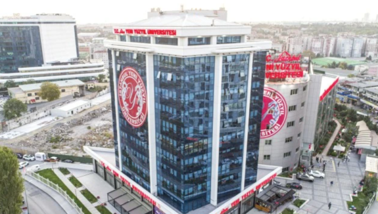 İstanbul’da ikinci yenidoğan skandalı! Doktor hastanesini ifşa etti!