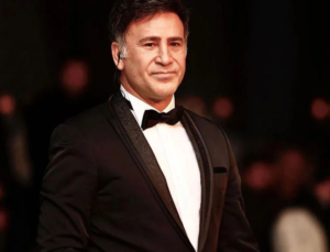 Facianın üzerinden bir hafta geçmeden İzzet Yıldızhan otel reklamı yaptı!