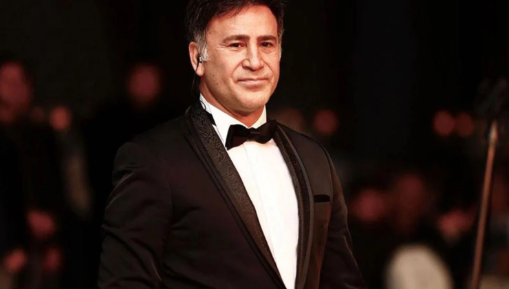 Facianın üzerinden bir hafta geçmeden İzzet Yıldızhan otel reklamı yaptı!