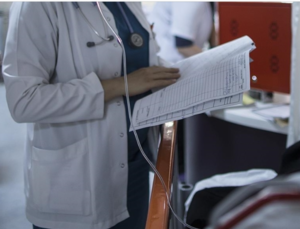 Hastanelerde yeni dönem: Aile hekimlerinin sevkleri ile yüzde 50 indirim!