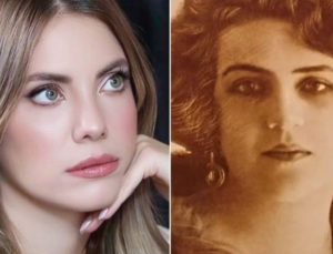 Şakir Paşa’nın cast seçimi yine olay oldu! “Siyah saçlı oyuncu mu yok!”