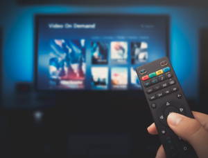 Dizi sektöründe kartelleşme operasyonu: Olay tekelleşmeden geziye nasıl geldi?