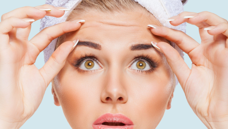 Cilt bakımına olan takıntı: Trend mi yoksa bağımlılık mı?