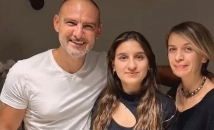 Yangın faciasında ailesini kaybetmişti: “Otel yönetimi kendisini kurtardı!”