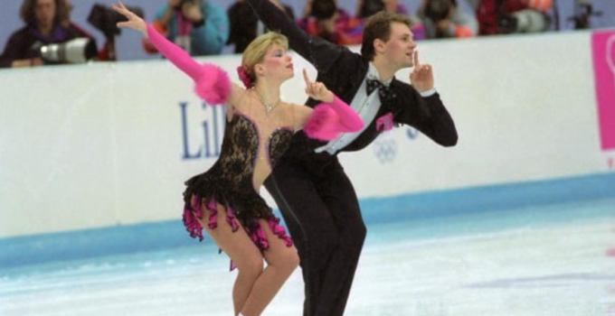 ABD’deki düşen uçakta şampiyon sporcular da varmış!