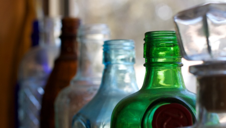 Sahte içki zehirlenmesi artışta! Vücuda girince neler oluyor?