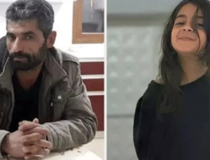 Narin Güran Davasında Şok Gelişme: Savcılık Cezaya İtiraz Etti!