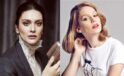 Bergüzar Korel ve Farah Zeynep arasında ‘kadın dayanışması’ gerilimi