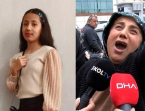 Bağcılar’daki taşlı vahşetin detayları ortaya çıktı!