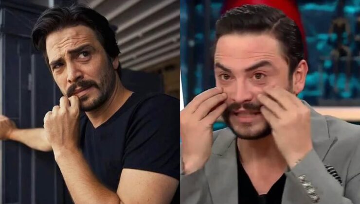 Ahmet Kural’dan estetik açıklaması: “Bana yetmez”