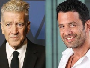 David Lynch’in Keremcem’i takip etmesinin nedeni ortaya çıktı!