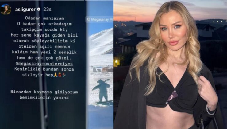 Ülke yasta sosyal medya fenomeni otel reklamı peşinde!