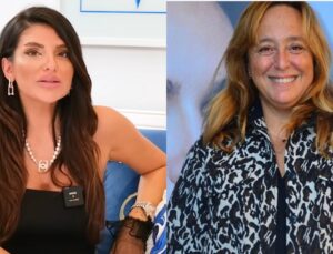 Bircan Bali Ayşe Barım için: “Bu soruları sorup doğruya ulaşabilirsiniz!”