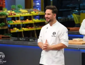 Fanları isyan etti! Masterchef’te jüriye tepkiler çığ gibi!