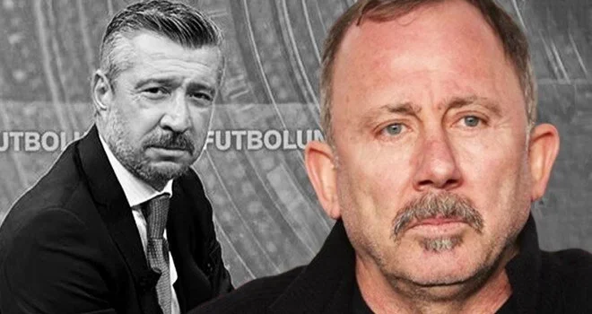 Bahis iddiasına ağır cevap: “Rezil rüsva ederim”