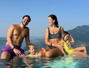 Pelin Akil ile Anıl Altan boşanıyor mu?